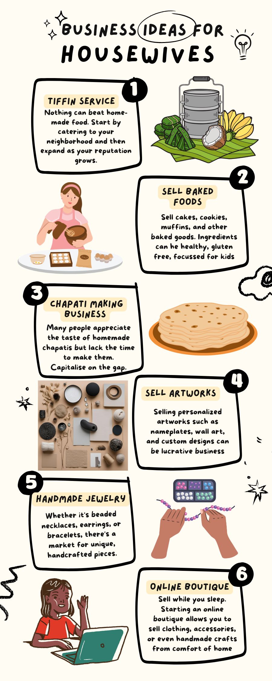 business-ideas-for-housewives