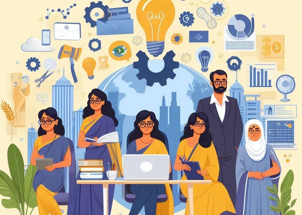 business ideas for housewives