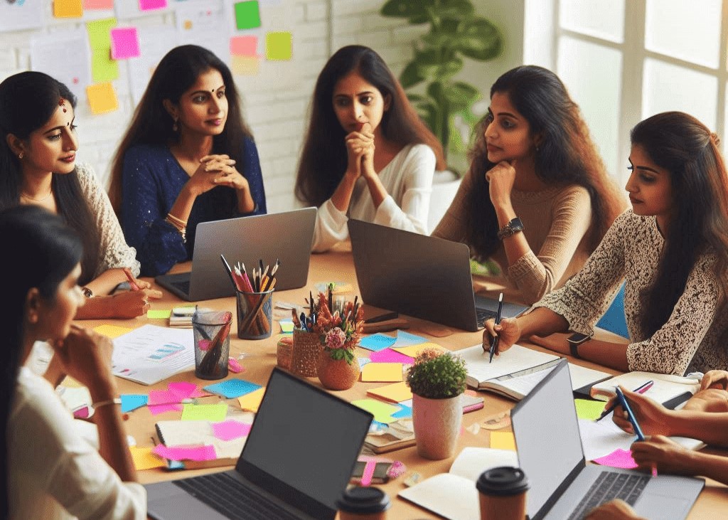business-ventures-for-women