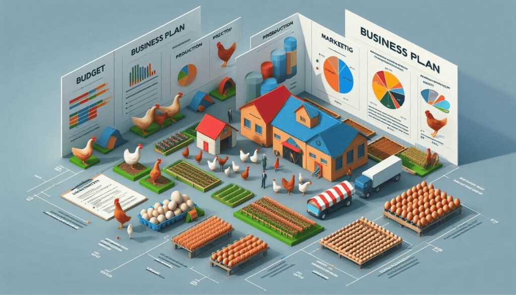 business-plan-for-poultry farming